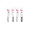 ETUDE - Dr. Mascara Fixer For Perfect Lash (4ea) Set