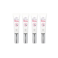 ETUDE - Dr. Mascara Fixer For Perfect Lash (4ea) Set
