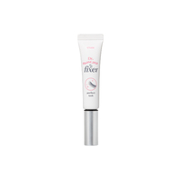 ETUDE - Dr. Mascara Fixer For Perfect Lash