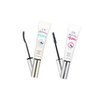 ETUDE - Dr. Mascara Fixer Set (Super Longlash 1ea + Perfect Lash 1ea)