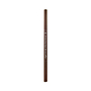 ETUDE - Drawing Eye Brow New - No.01 Dark Brown