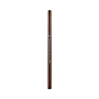 ETUDE - Drawing Eye Brow New - No.01 Dark Brown