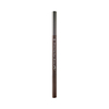 ETUDE - Drawing Eye Brow New - No.02 Grey Brown