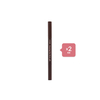 ETUDE - Drawing Eye Brow New - No.03 Brown (2ea) Set