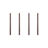 ETUDE - Drawing Eye Brow New - No.03 Brown (4ea) Set