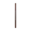 ETUDE - Drawing Eye Brow New - No.03 Brown