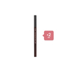 ETUDE - Drawing Eye Brow New - No.04 Dark Grey (2ea) Set