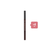ETUDE - Drawing Eye Brow New - No.04 Dark Grey (4ea) Set