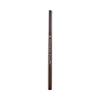 ETUDE - Drawing Eye Brow New - No.04 Dark Grey