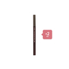 ETUDE - Drawing Eye Brow New - No.05 Grey (2ea) Set