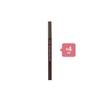 ETUDE - Drawing Eye Brow New - No.05 Grey (4ea) Set