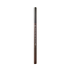 ETUDE - Drawing Eye Brow New - No.06 Ash Brown