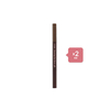 ETUDE - Drawing Eye Brow New - No.06 Ash Brown (2ea) Set