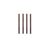 ETUDE - Drawing Eye Brow New - No.06 Ash Brown (4ea) Set