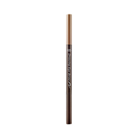 ETUDE - Drawing Eye Brow New - No.07 Light Brown