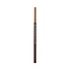 ETUDE - Drawing Eye Brow New - No.07 Light Brown