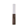 ETUDE - Drawing Eyes Coloring Browcara - 6ml - no.1 Dark Brown