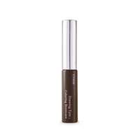 ETUDE - Drawing Eyes Coloring Browcara - 6ml - no.1 Dark Brown