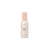 ETUDE - Face Blur Primer - 35g - Smoothing