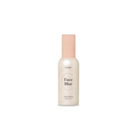 ETUDE - Face Blur Primer - 35g - Smoothing