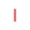 ETUDE - Fruity Dewy Tint - 4.5g - 01 Heart Popsicle