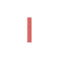 ETUDE - Fruity Dewy Tint - 4.5g - 01 Heart Popsicle