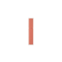 ETUDE - Fruity Dewy Tint - 4.5g - 02 Fig Parfait