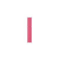 ETUDE - Fruity Dewy Tint - 4.5g - 03 Raspberry Lolly