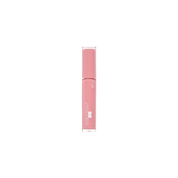 Etude - Fruity Dewy Tint [Whipping Cloud Edition] - 4.5g - 05 Melon Spread