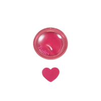 Etude - Fruity Lip & Cheek Blur Balm - 2.3g - 05 Plum Raspberry