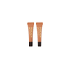 ETUDE - Ginger Sugar Essential Lip Balm - 15ml (2ea) Set