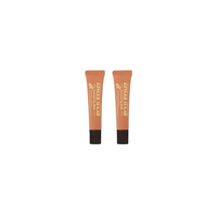 ETUDE - Ginger Sugar Essential Lip Balm - 15ml (2ea) Set