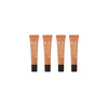 ETUDE - Ginger Sugar Essential Lip Balm - 15ml (4ea) Set