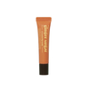 ETUDE - Ginger Sugar Essential Lip Balm - 15ml
