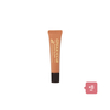 ETUDE - Ginger Sugar Essential Lip Balm - 15ml (8ea) Set