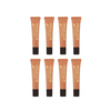 ETUDE - Ginger Sugar Essential Lip Balm - 15ml (8ea) Set