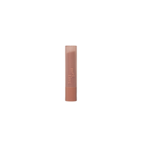 ETUDE - Ginger Sugar Melting Balm - 2.3g - 01 Fig Beige
