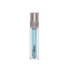 Etude - Glaze Plump Gloss - 4g - 01 Sparkling Blue