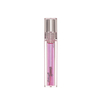 Etude - Glaze Plump Gloss - 4g - 02 Violet Quartz