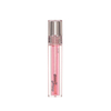 Etude - Glaze Plump Gloss - 4g - 03 Aurora Pink