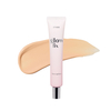 Etude - Glow Fix Tone-up Base SPF 50+/ PA++++ - 30ml