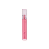 ETUDE - Glow Fixing Tint - 3.8g - 02 Mellow Pink