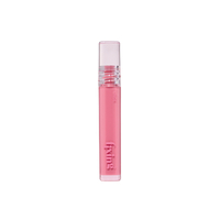 ETUDE - Glow Fixing Tint - 3.8g - 02 Mellow Pink