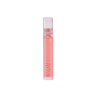 ETUDE - Glow Fixing Tint - 3.8g - 03 Dewy Fig