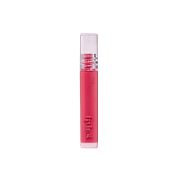 ETUDE - Glow Fixing Tint - 3.8g - 04 Chilling Red