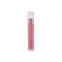 ETUDE - Glow Fixing Tint - 3.8g - 05 Mauvement
