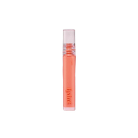 ETUDE - Glow Fixing Tint - 3.8g - 06 Peach Blended