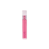 ETUDE - Glow Fixing Tint - 3.8g - 07 Cold Fuchsia