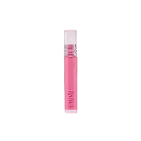 ETUDE - Glow Fixing Tint - 3.8g - 07 Cold Fuchsia