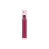 ETUDE - Glow Fixing Tint - 3.8g - 08 Red Sangria